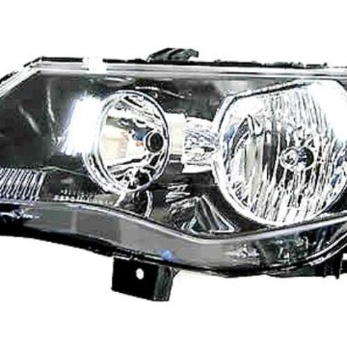 FARO DELANTERO DERECHO MITSUBISHI OUTLANDER (07->10) 11515902
