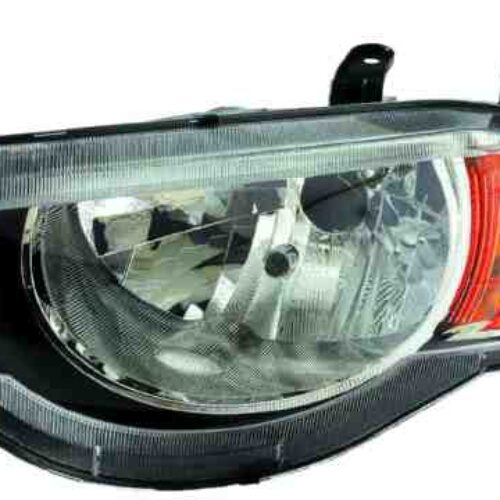 FARO DELANTERO DERECHO MITSUBISHI COLT 3/5P (08->09) 11517404
