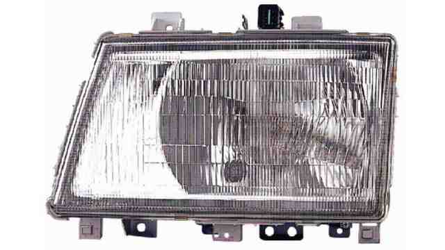 FARO DELANTERO DERECHO MITSUBISHI CANTER (05->) 11518102