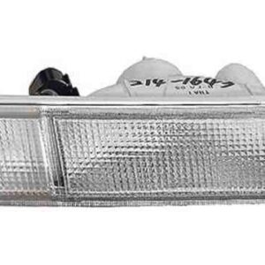 PILOTO DELANTERO DERECHO MITSUBISHI  L200 (K74)  (96->06) 14515662