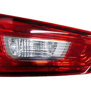 PILOTO TRASERO IZQUIERDO MITSUBISHI  ASX  (10->19) 16220201