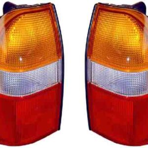 MITSUBISHI MITSUBISHI  L200 (K74)  (96->06) 16515632