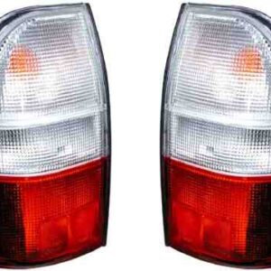 PILOTO TRASERO DERECHO MITSUBISHI  L200 (K74)  (96->06) 16515634